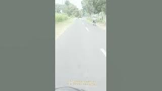 Telusuri jalan ke markas ANANDA 03