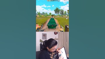 1v3 in 3 seconds☠️