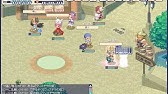 チョコットランド チート 攻撃速度変更 21 07 Youtube チョコットランド チート 攻撃速度変更 21 07 Youtube