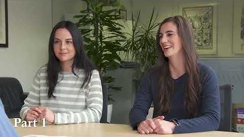 Cambridge A2 Key for Schools Speaking Video