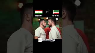 Чеченец против Таджик #мма #поп #юфс #анатолий #сульянов #ufc #бойбезправил #кадыров #литвинчеллендж