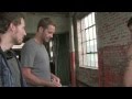 Brick Mansions -- Behind the Scenes with Paul Walker