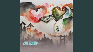 Oh Baby (Remix)