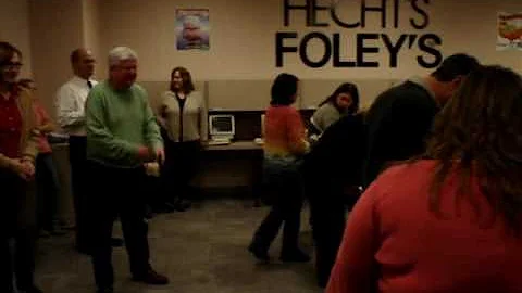 May Credit - January 2006b