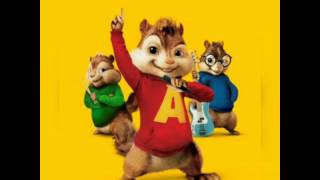 Ankaralı İbocan - Ha Babam Ha