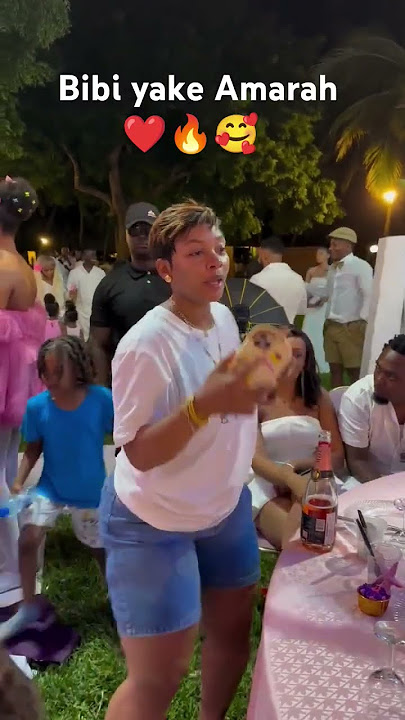 kajala akicheza Kwa furaha #kajala #paula #shorts #happiness #harmonize #marioo #duet