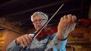 Essential Elements Book 1, for violin and viola #181 Forte and Piano