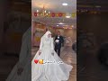 عقبالكم يابنات الامارات السعودية جدة عروس اكسبلور مصر
