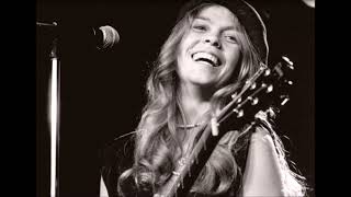 Rickie Lee Jones Live in Stockholm, Sweden - 1992 (audio only)