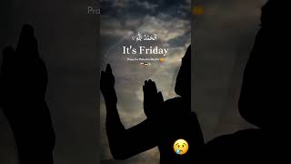Ya Allah Apne bando per Raham kar #vairalvideo#viralshort #islamicstatus#viral#islam#palestine#islam