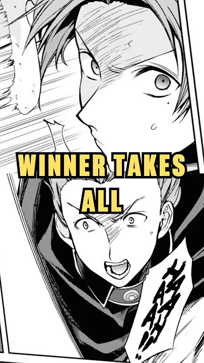 Download lagu This Fight CHANGED EVERYTHING For Rudeus | Mushoku Tensei