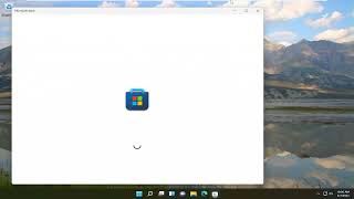 mqdefault.jpg