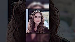 Ohaa Berrak Yi̇ne Hami̇le Üllervegünahlar