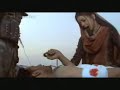 Ek saathi aur v tha-L.O.C-Kargil.flv