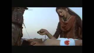 Ek saathi aur v tha-L.O.C-Kargil.flv