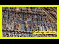 Freiburg Münster History Mp3 Song