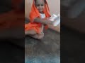 mishthi bani pujaran🤣🤣🤣🤣#new #new #comedy #babygirl #funny #funnyvideo