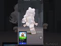 BEST FAKE HEADLESS AND KORBLOX IN 2026 #robloxshorts #roblox #headless #fakeheadless #korblox #mm2