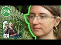 Deaf Scientist's Love for Plants | My Garden Path | Gardening Australia