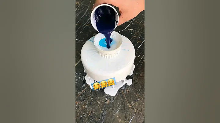 cake decoration #shortsfeed #cake #shortvideo #viral #trending #shorts #reels #instagram