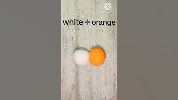 Will the result be pretty or ugly? #colormixing #paintmixing #satisfyingart #satisfying #tapping