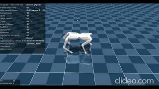 CMM 2025 - assignment 2 (task 9)