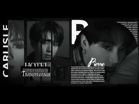 خ اطبك و أنت م لكي لومينال الخ اطب شامل 