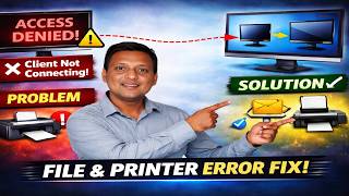 Celebrity Fix: THE NETWORK PATH WAS NOT FOUND - Error 0x80070035 in Windows 11 Pro 25H2 - Can't Find Shared. Net Worth