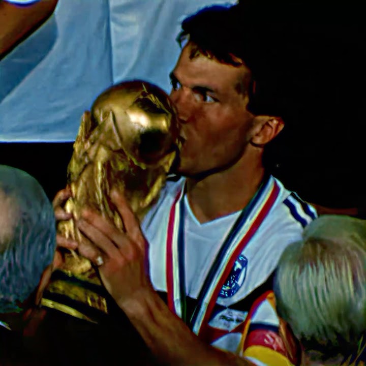 Matthäus Prime 💀