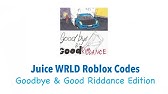 Roblox Id Code Polo G Mustard Heartless Youtube - heartless roblox song id polo g