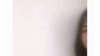 Sinsirella Musical.ly Bu Güzel Olmuş