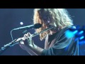 Matt Corby - Empires Attraction (Live at The Forum Theatre)