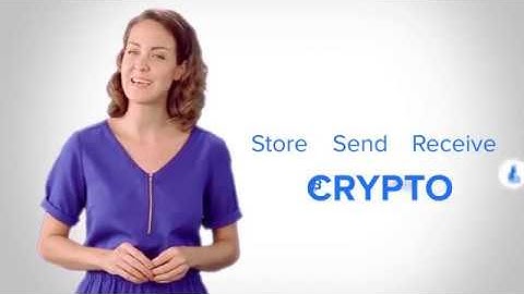 How to Receive Crypto On Zebpay