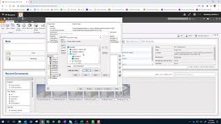 Setting Up Projects In Inventor Pro With Mr. T