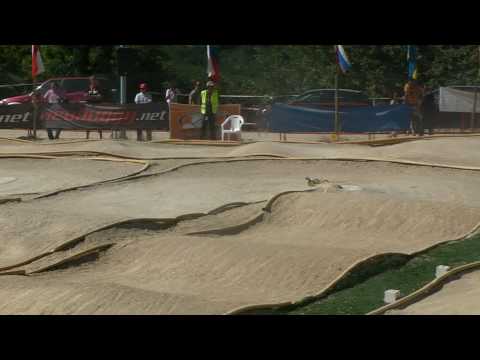 Off Road Euros 2010 Portugal - Guarda - Part 2 of ...
