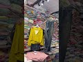 Girls Summer combo, shirt, Jeans , DM-9352664015 #trendingshorts #shorts #ytshorts #viral #trending