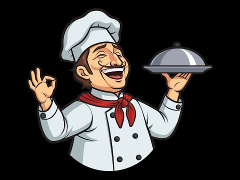 Recipe Sharing Management | JAVA NetBeans | HomeChef |