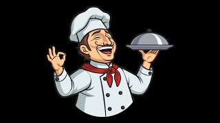 Recipe Sharing Management | JAVA NetBeans | HomeChef |