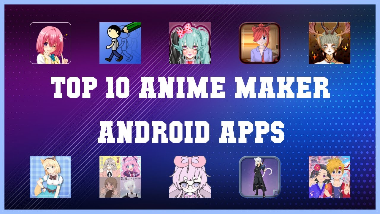 6 Free Windows 10 Apps to Watch Anime Free