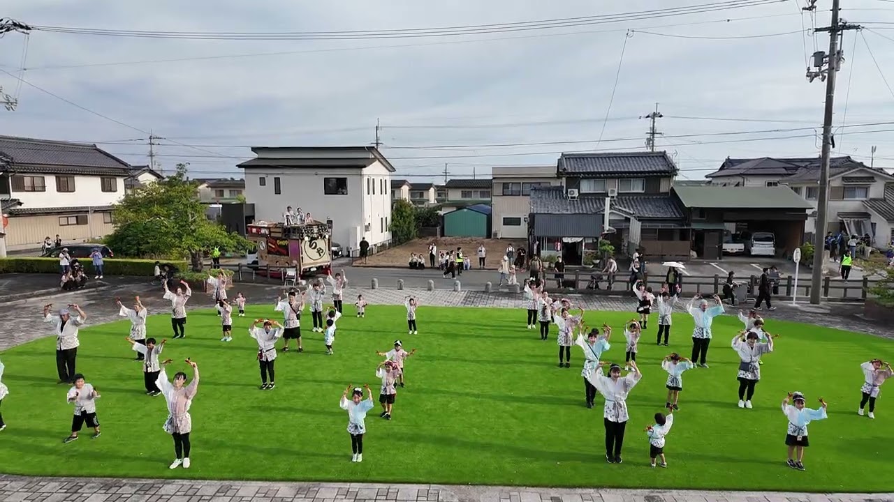 ヒロパン (@hiropanjp) / X