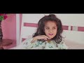 Nautanki shala  by mspa  tvc add  acting classes for kids 