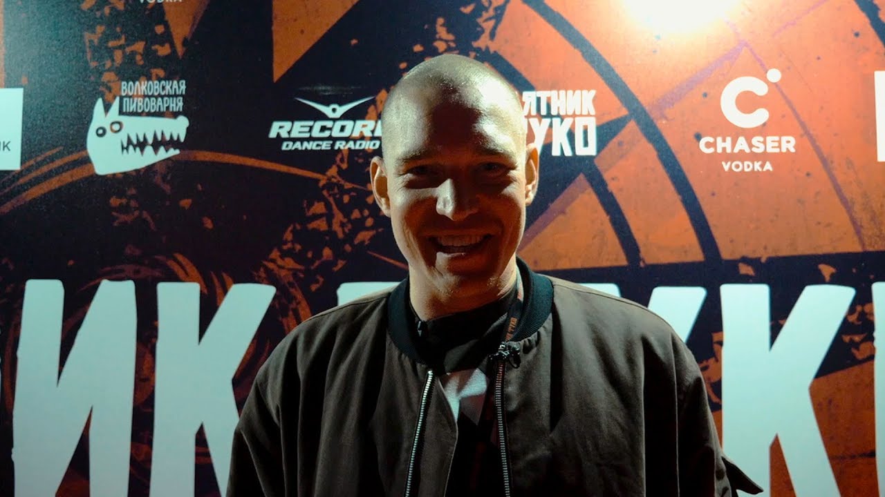 «Маятник Фуко» в Санкт-Петербурге. Первые впечатления - YouTube