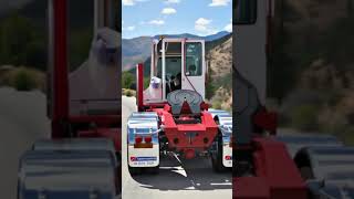 Tug Driver Job 43Hr Early Knock Offs In Brisbane