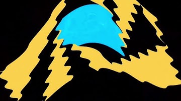 Preview 2 Master Frown Multi Rendering Round 1 Vs Everyone (1/35)