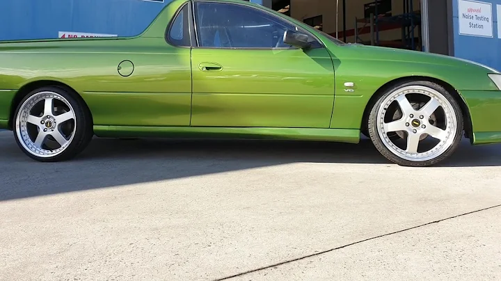 Simmons FR-1 in Silver