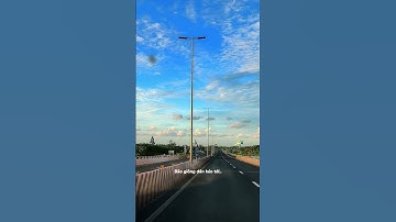 cầu Cao Lãnh cùng du lịch Thanh Tân