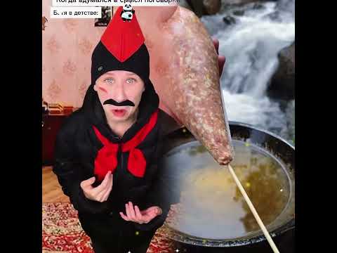 Viral Collaboration with KENNYCHGOGANSKY! Everyone's Talking About It!'