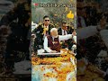 🚩 Modi Ji Ka Swagat | PMModi