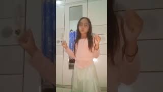 #ayunda #fyppppppppシ #gealgeoltiktok