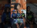 RASA AMAN DI TENGAH EUPHORIA ASEAN CUP!